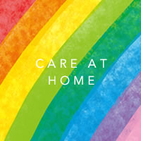 CARE AT HOME