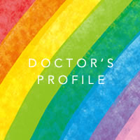 DOCTOR'S PROFILE