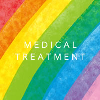 MEDICAL TREATMENT